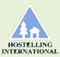 Ostello del Chianti e' associato Hostelling International